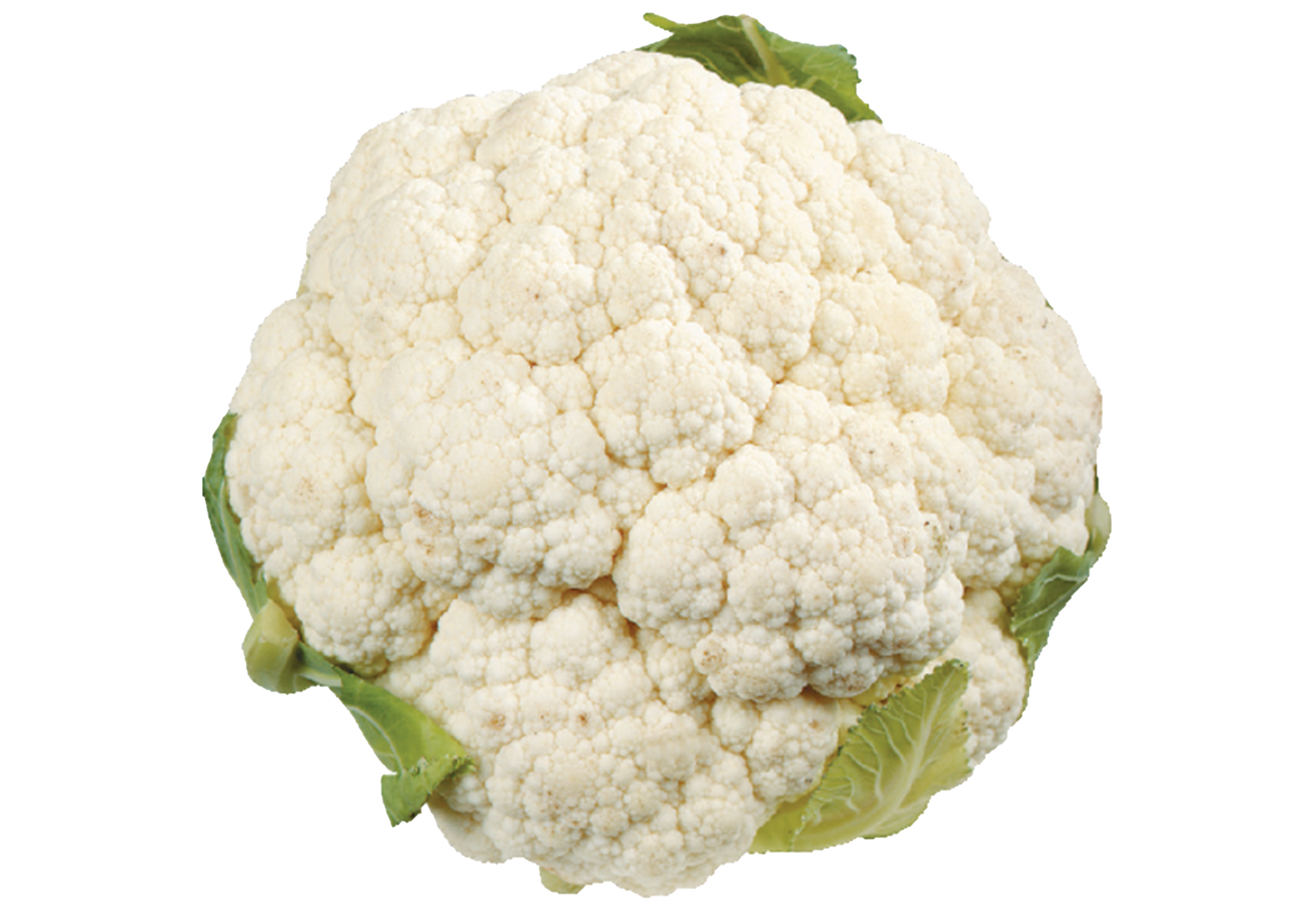 Cauliflower