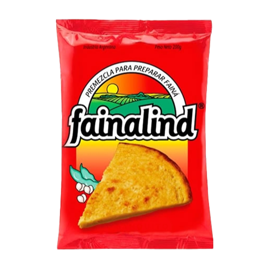 Fainalind