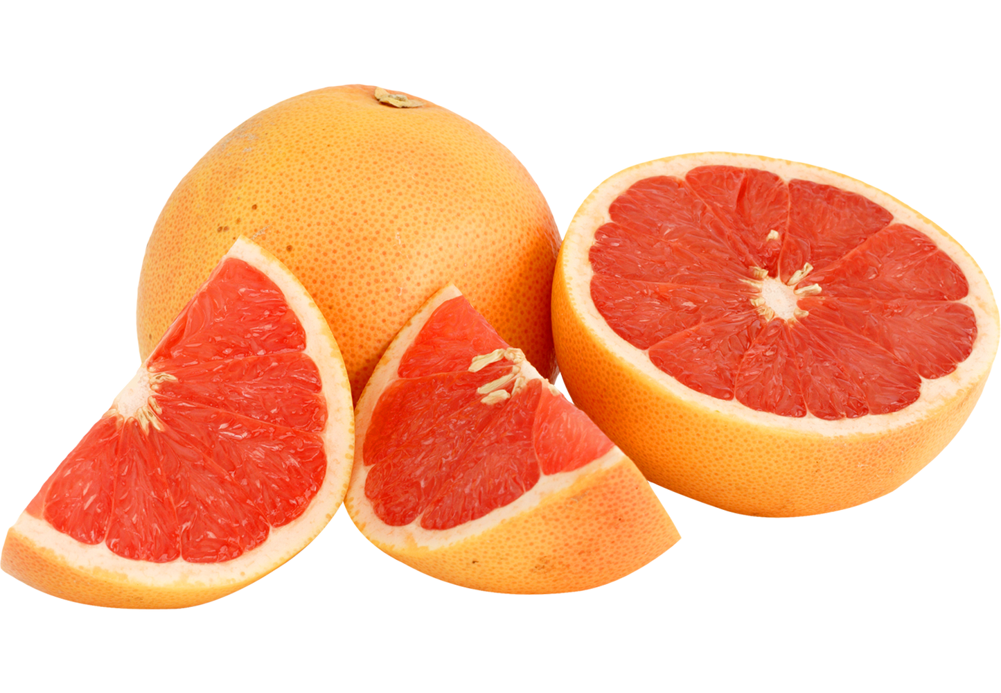 Grapefruit