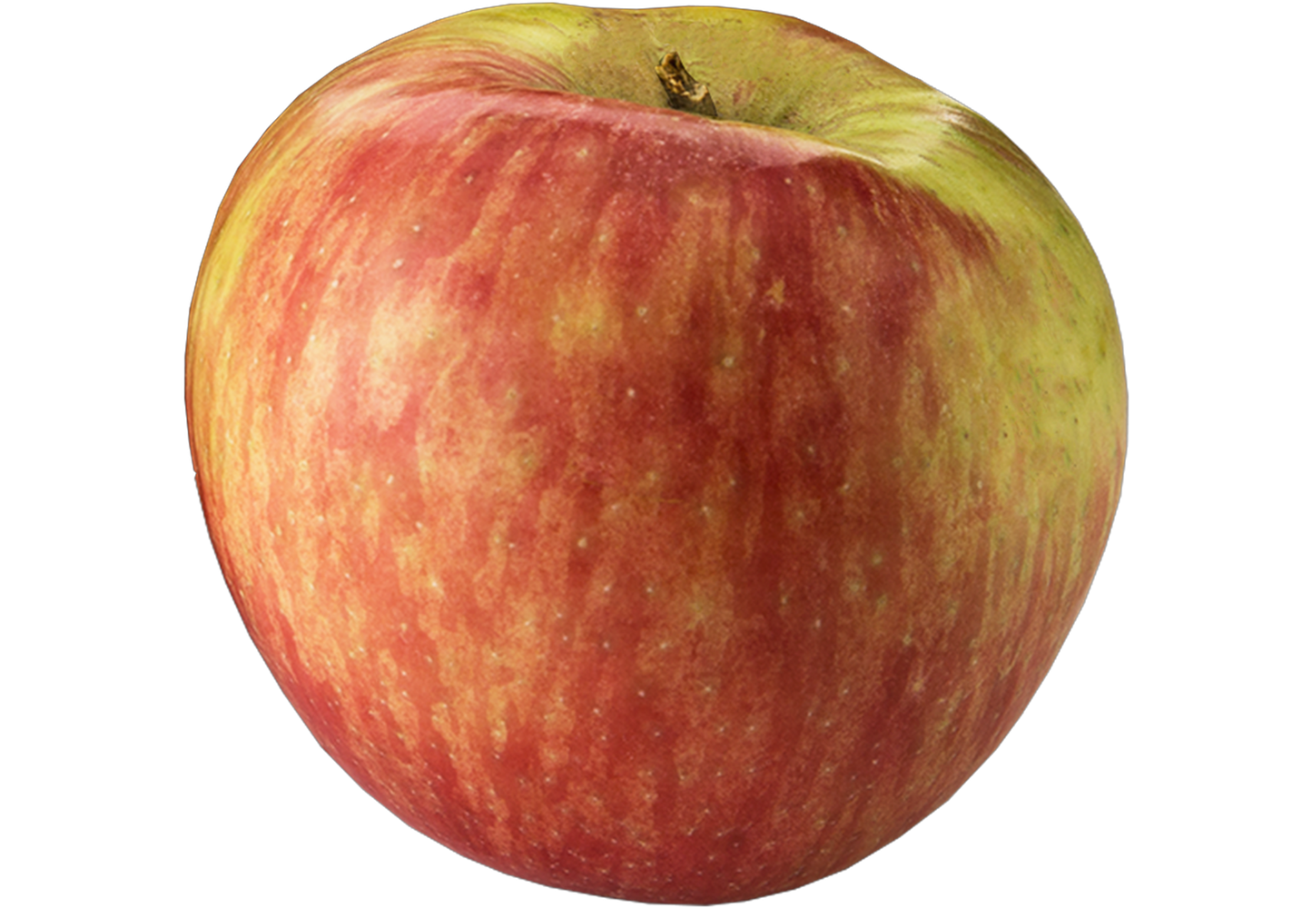 Fuji Apple ($1.50 / LB)