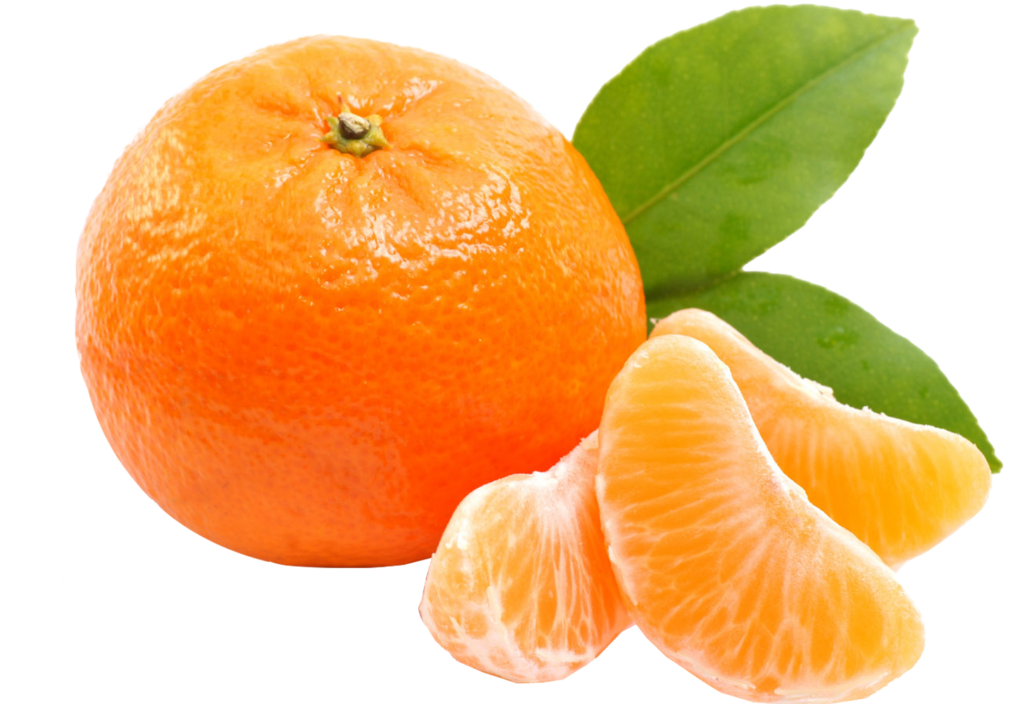 Mandarin/Mandarina ($1.60 / LB)