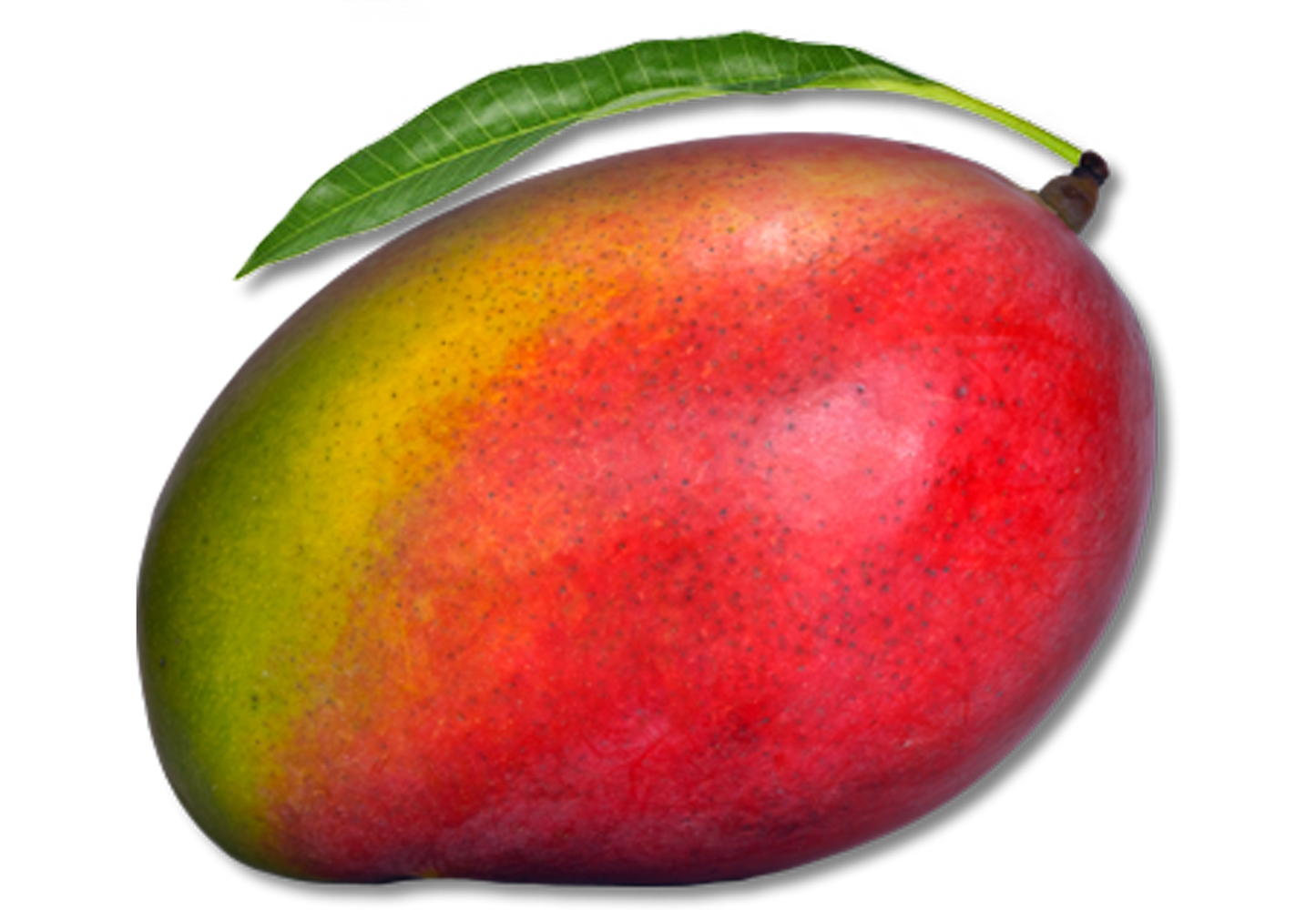 Mangos