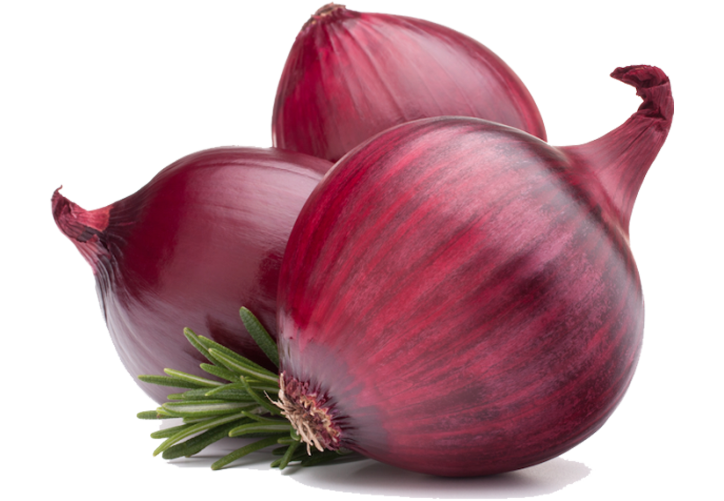 Red Onions ($0.99 /LB)