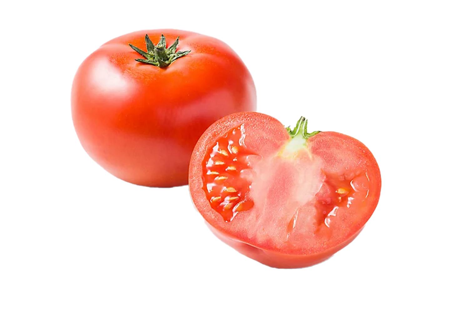 Tomatoes ($1.75 / LB)