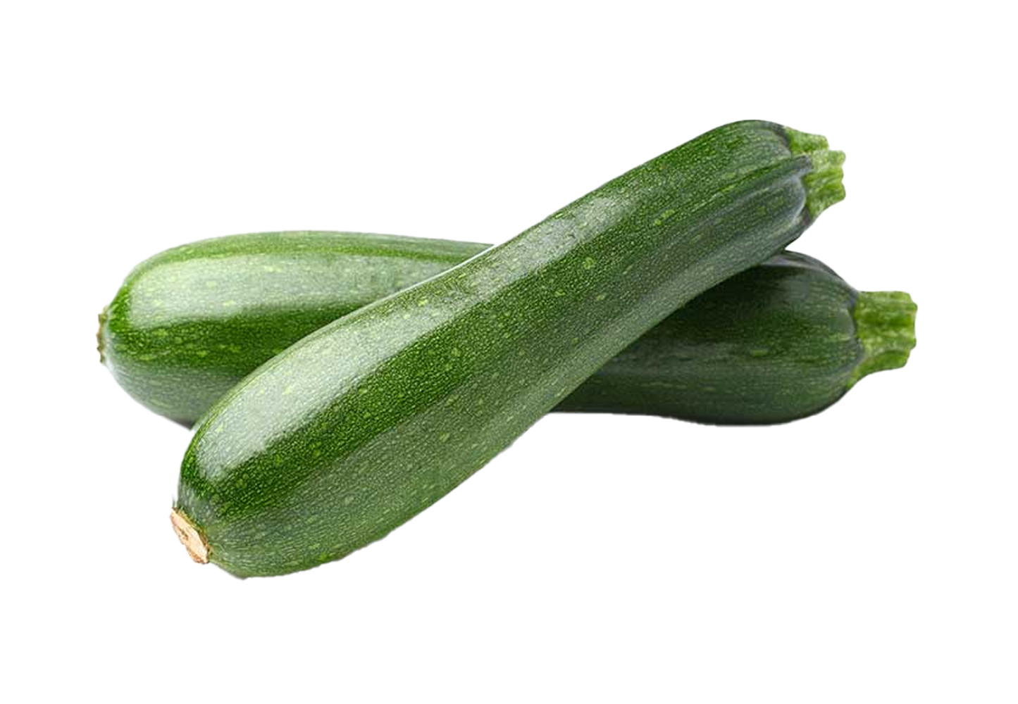 Zucchini/Calabacin ($1.49 / LB)
