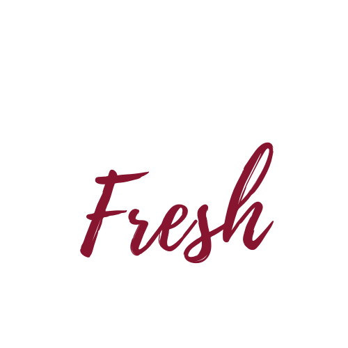 Argent Fresh