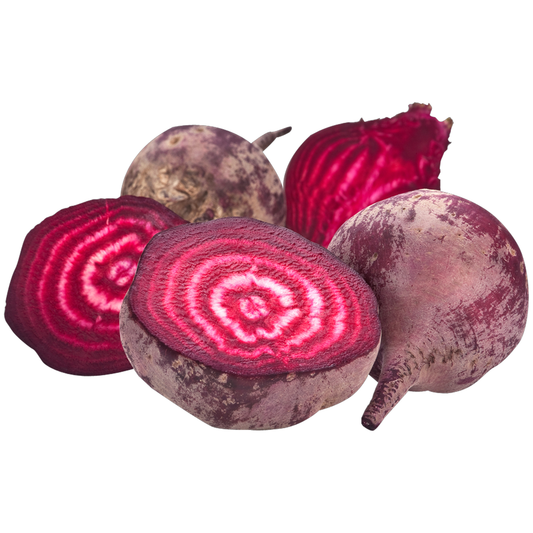 Beets/Remolacha ($0.99 / LB)