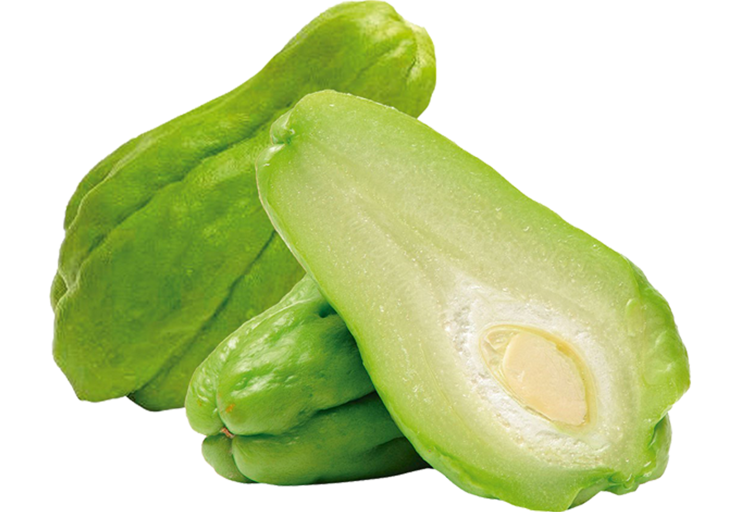 Chayote ($1.39 / LB)