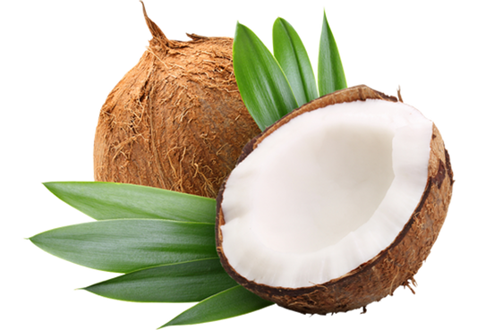 Coconut/Coco