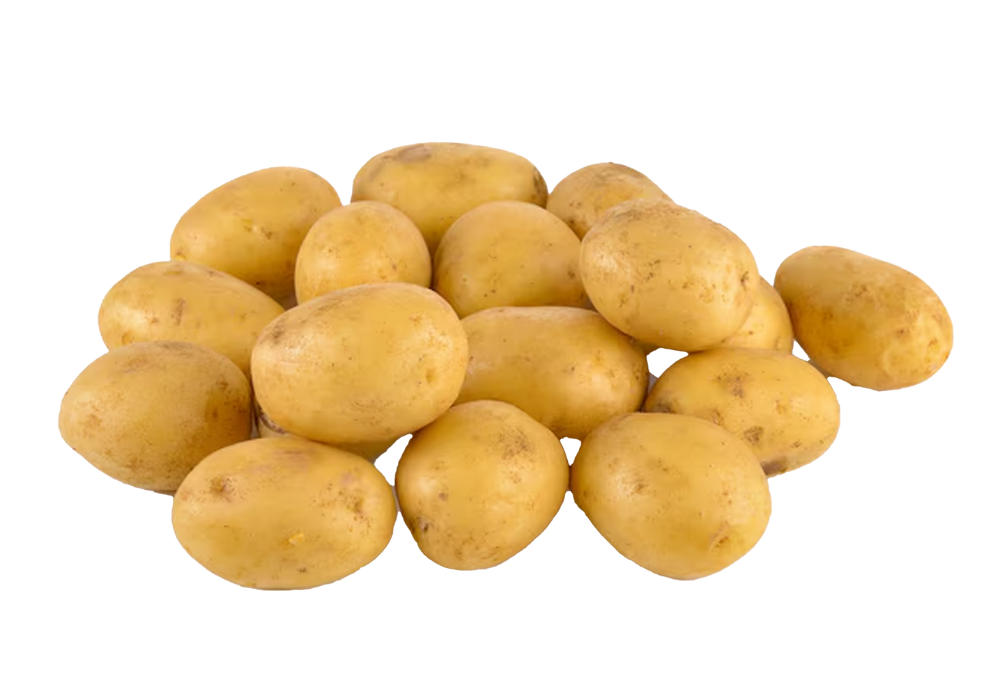 Crimi Potatoes ($0.99 / LB)