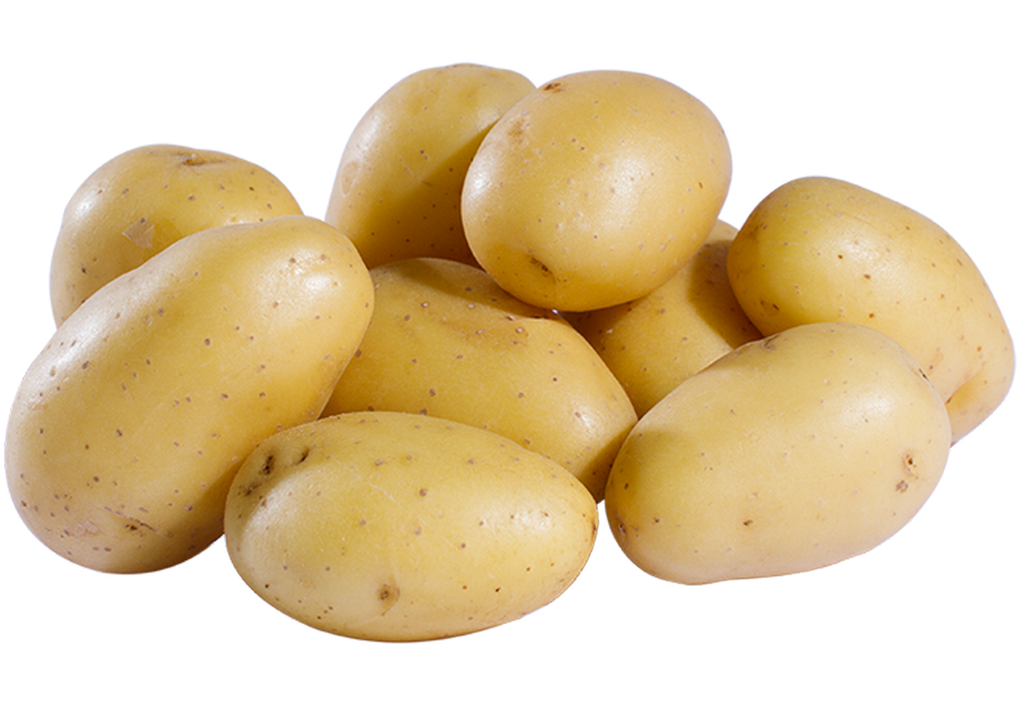 Yukon Golden Potatoes ($1.25 / LB)