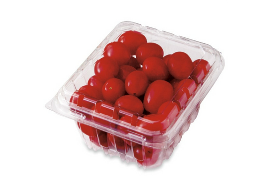 Grape Tomatoes