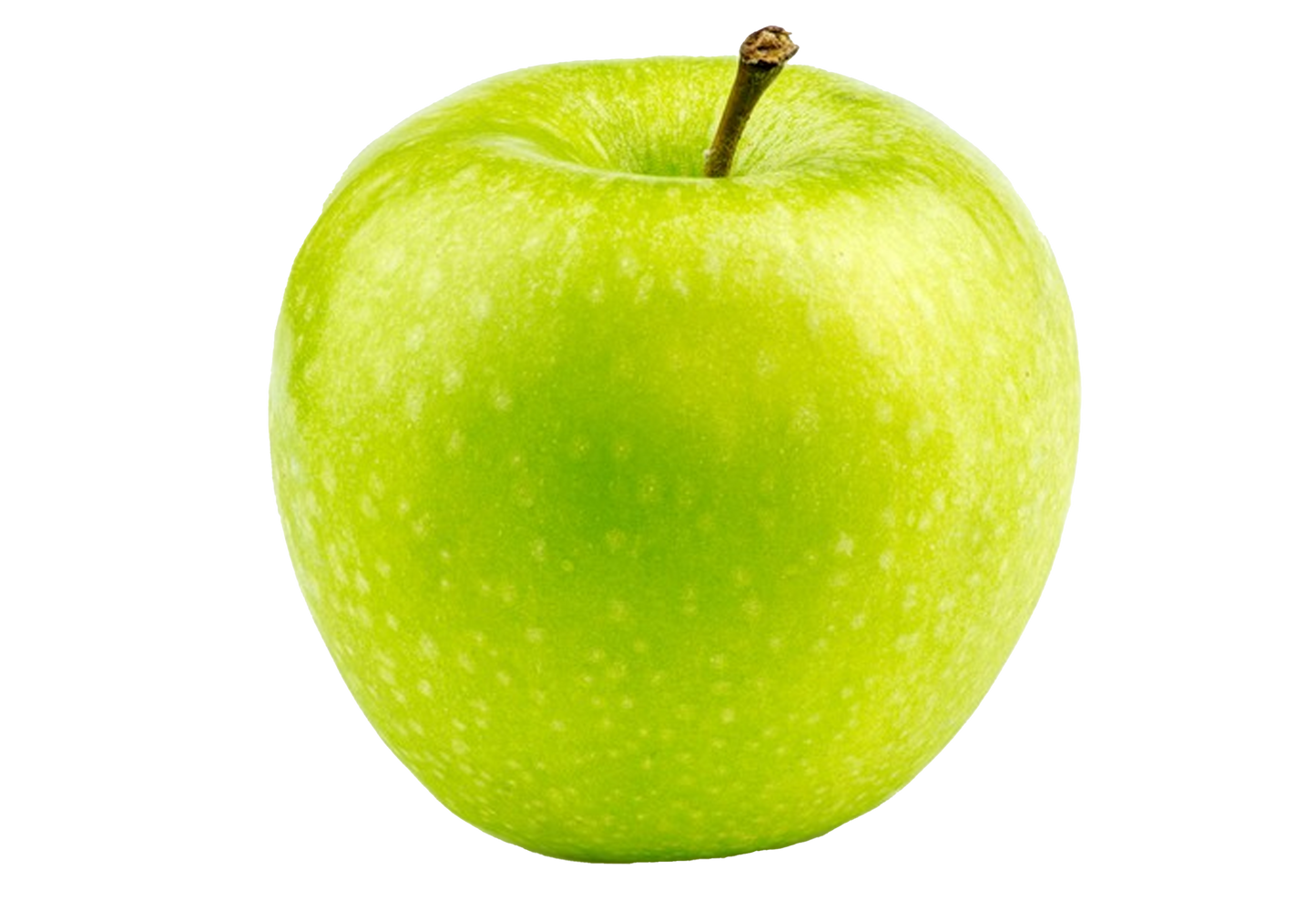 Granny Smith Apples ($1.50 / LB)