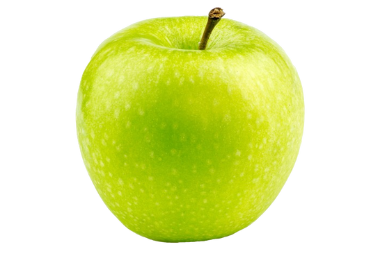 Granny Smith Apples ($1.50 / LB)