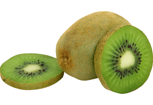 Kiwis ($2.99 / LB)