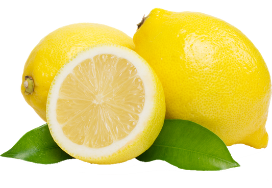 Lemons