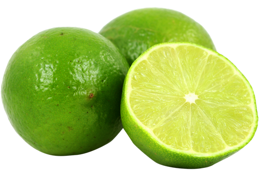 Green Limes