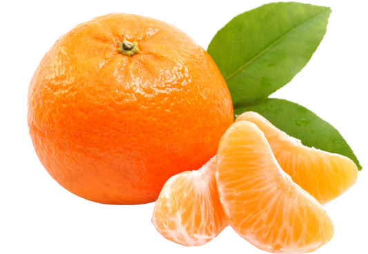 Mandarin/Mandarina ($1.99 / LB)