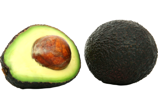 Mexican Avocados