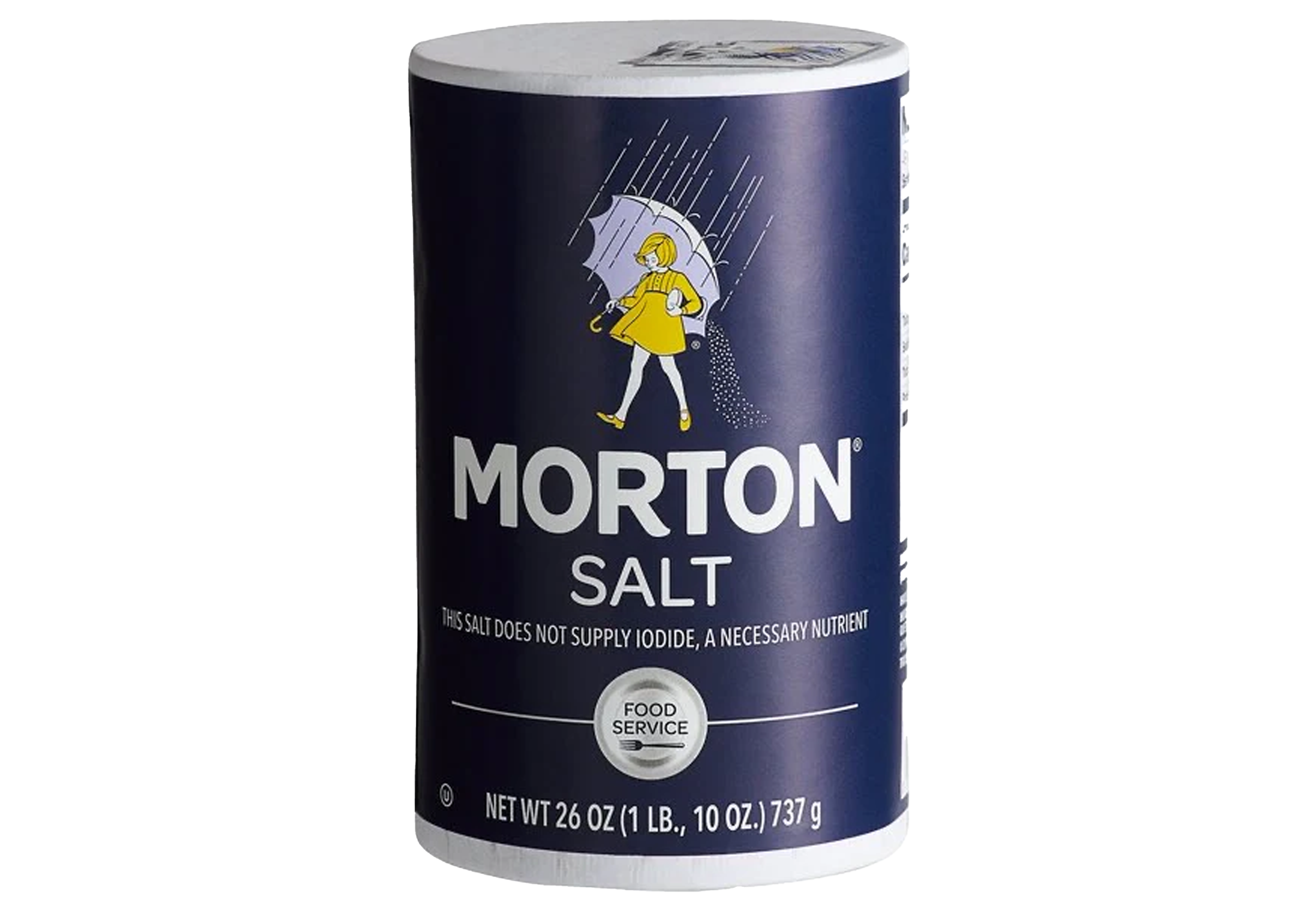 Mor Salt Morton Salt – Argent Fresh
