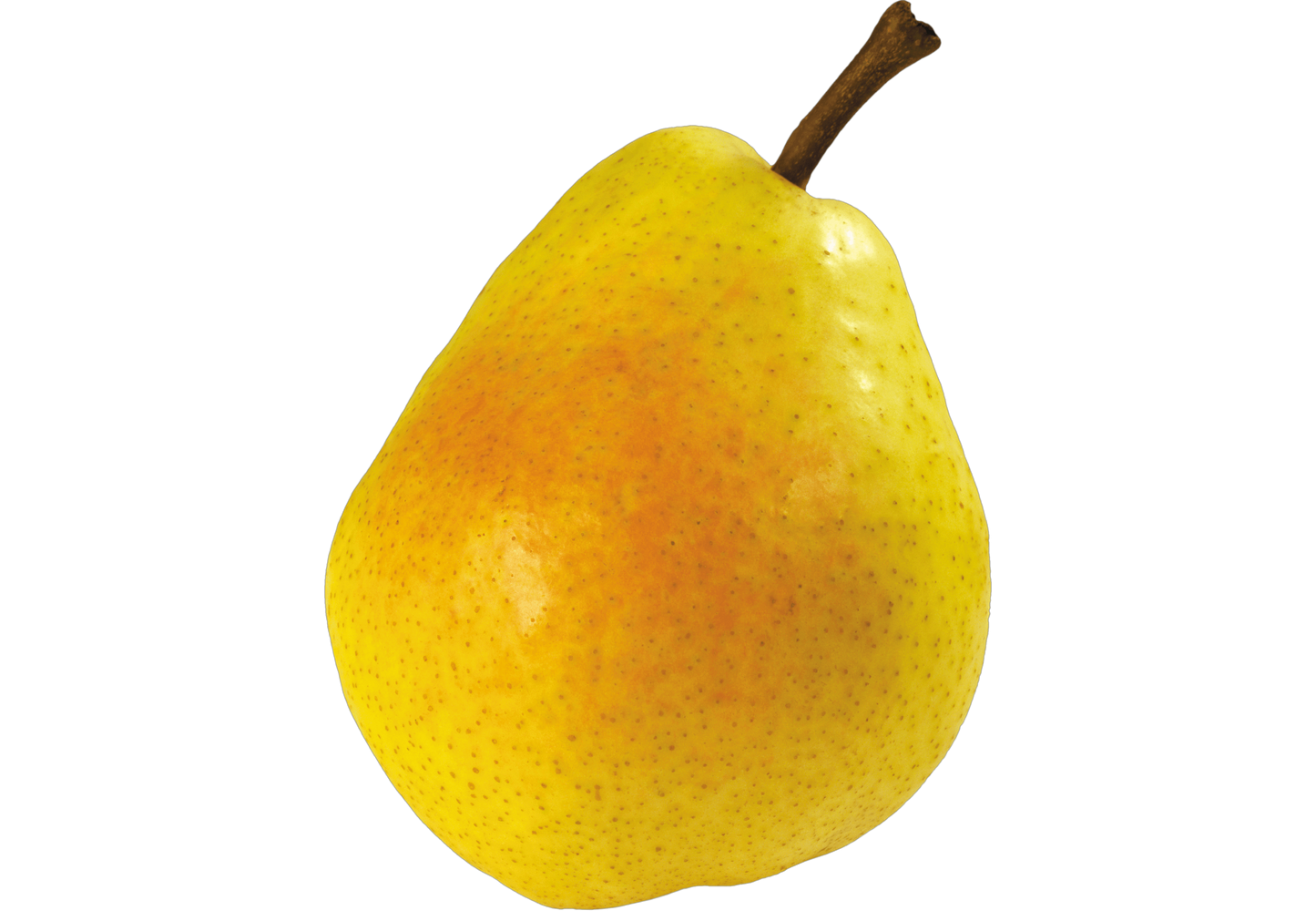 Pears Ripe ($1.39 / LB)