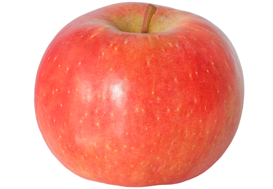 Red Fuji Apples ($1.99 / LB)