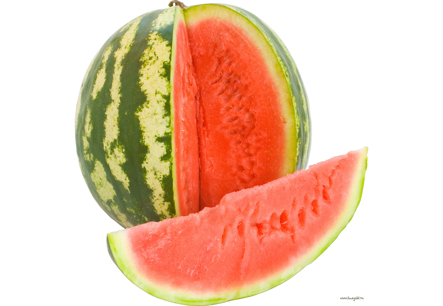 Watermelon/Sandia