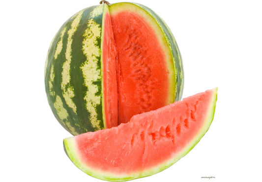 Watermelon/Sandia