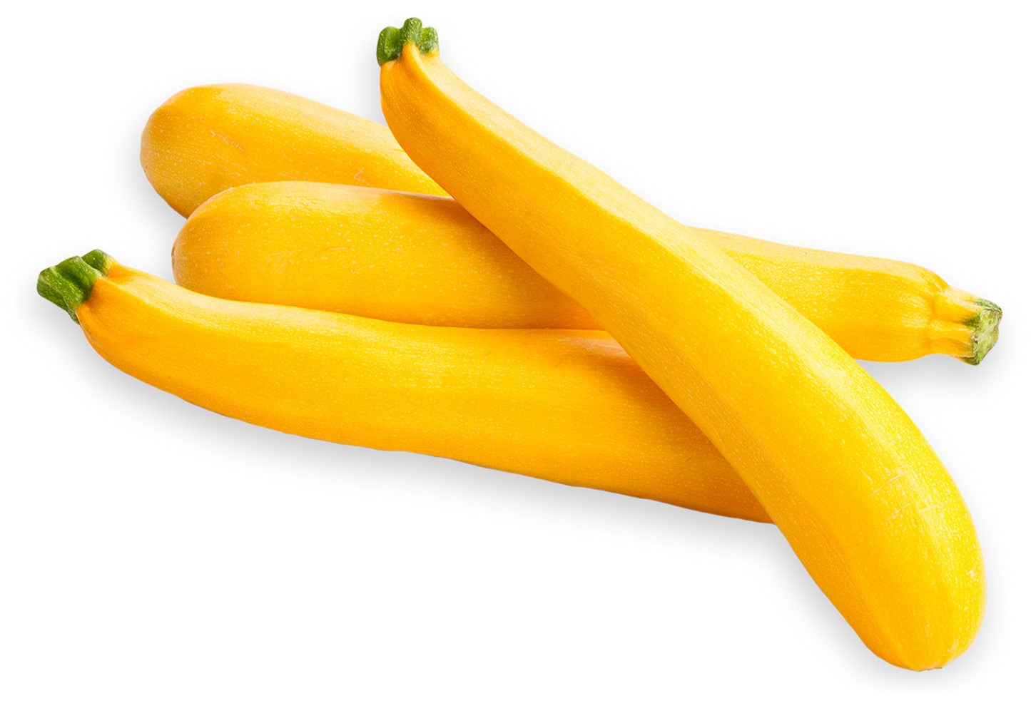 Yellow Squash ($0.99 / LB)