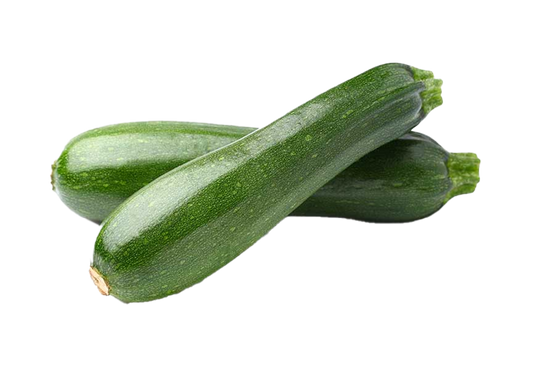 Zucchini/Calabacin ($0.99 / LB)