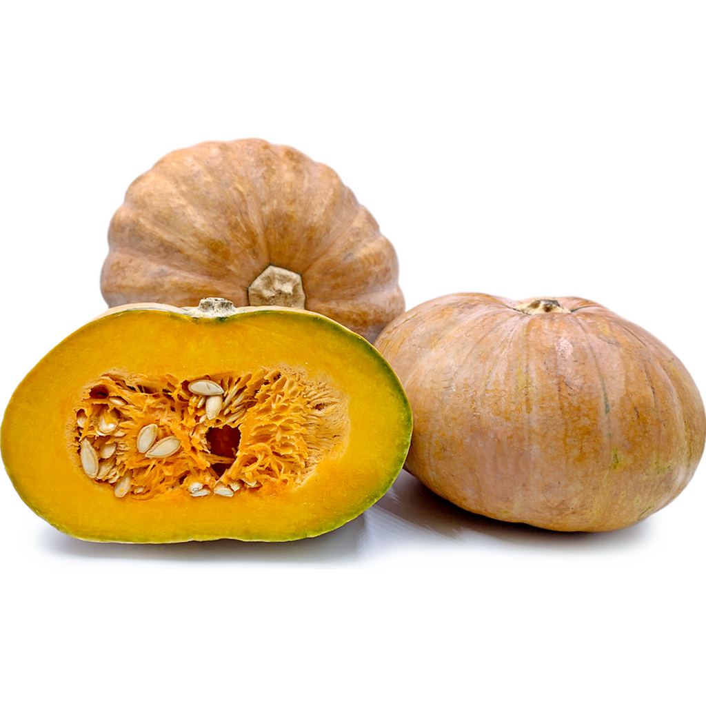 Calabaza ($0.99 / LB )