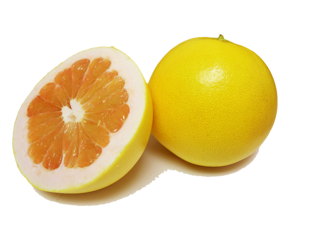 Grapefruits (2 x $1.99)