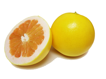 Grapefruits (2 x $1.99)